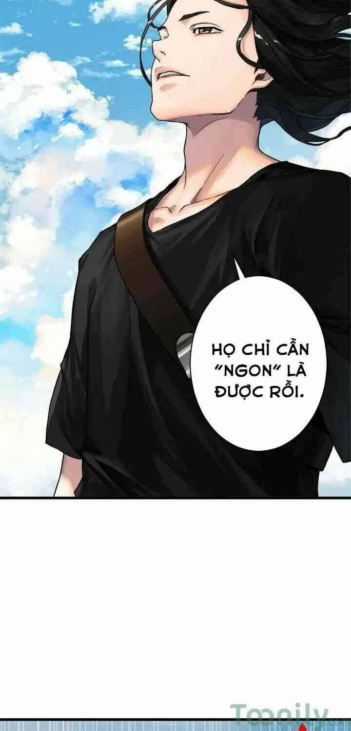 triệu hồi đến thế giới fantasy chapter 39 32