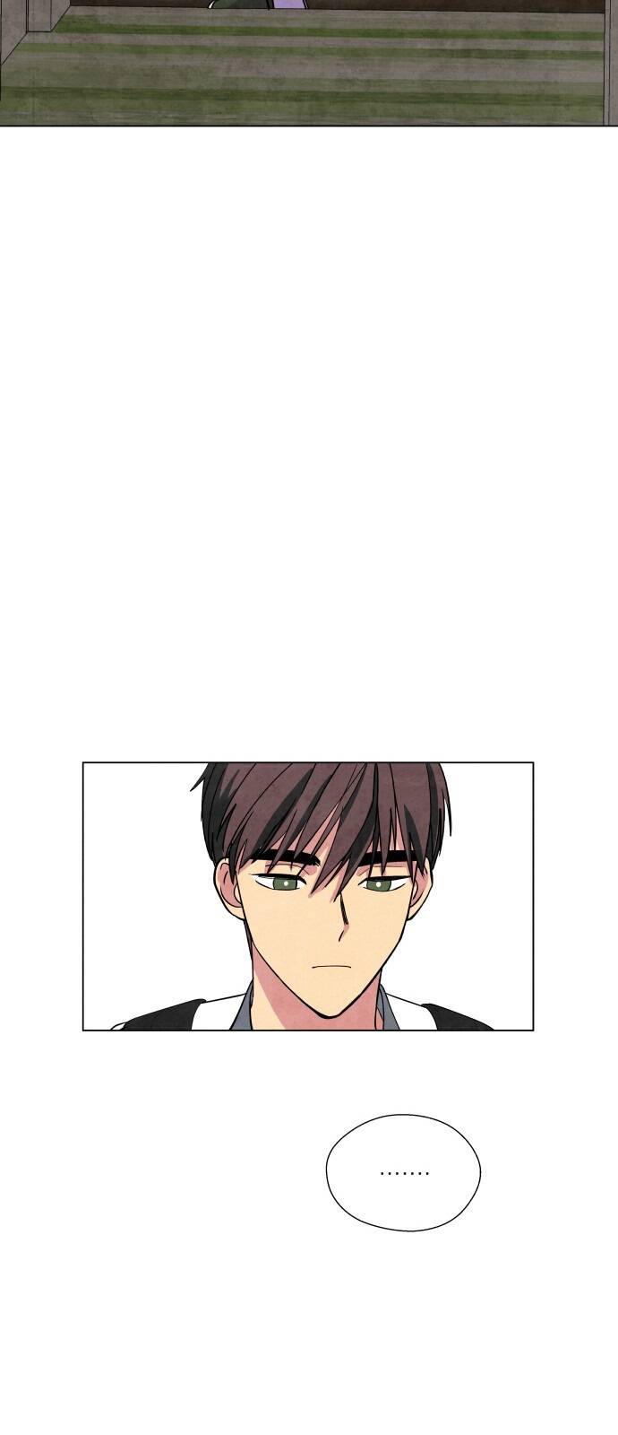 tai sói và mũ đỏ chapter 5 38