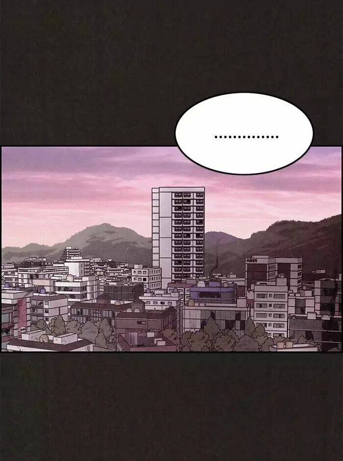 quái vật tại chung cư xanh chapter 11 45