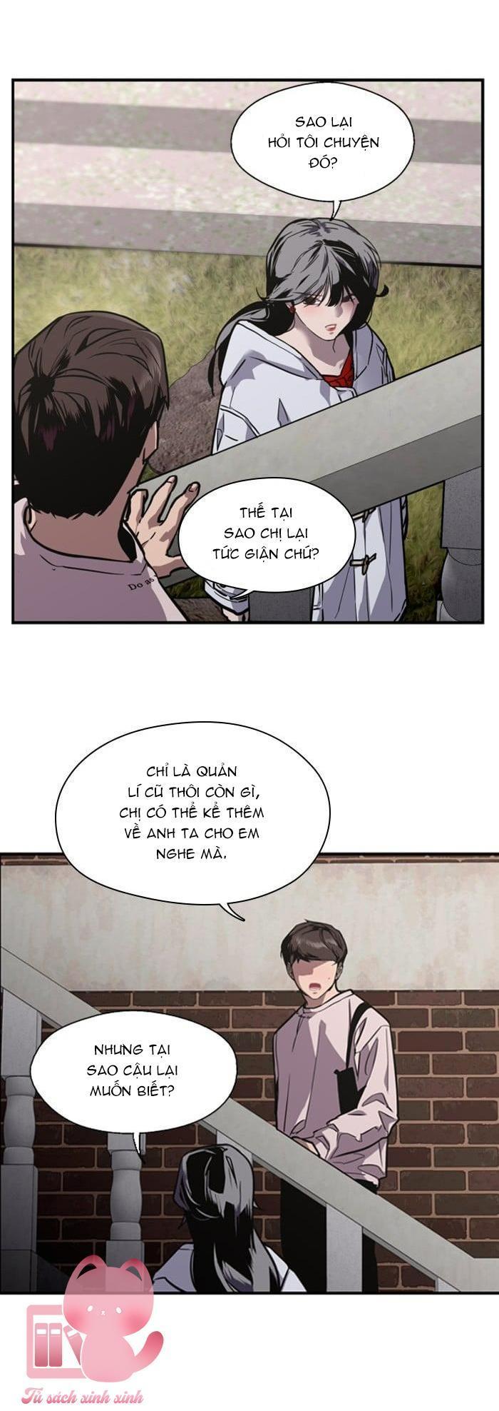 lee doona chapter 78 10