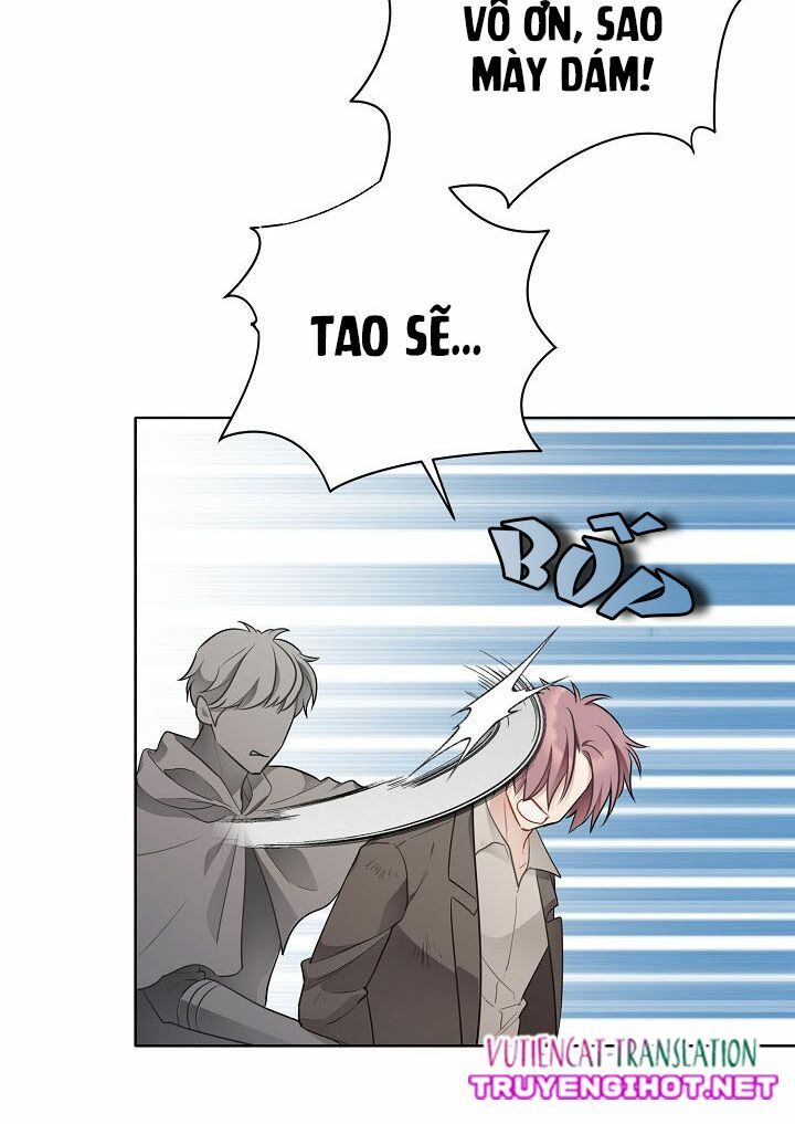 thám tử của muiella chapter 156.1 40