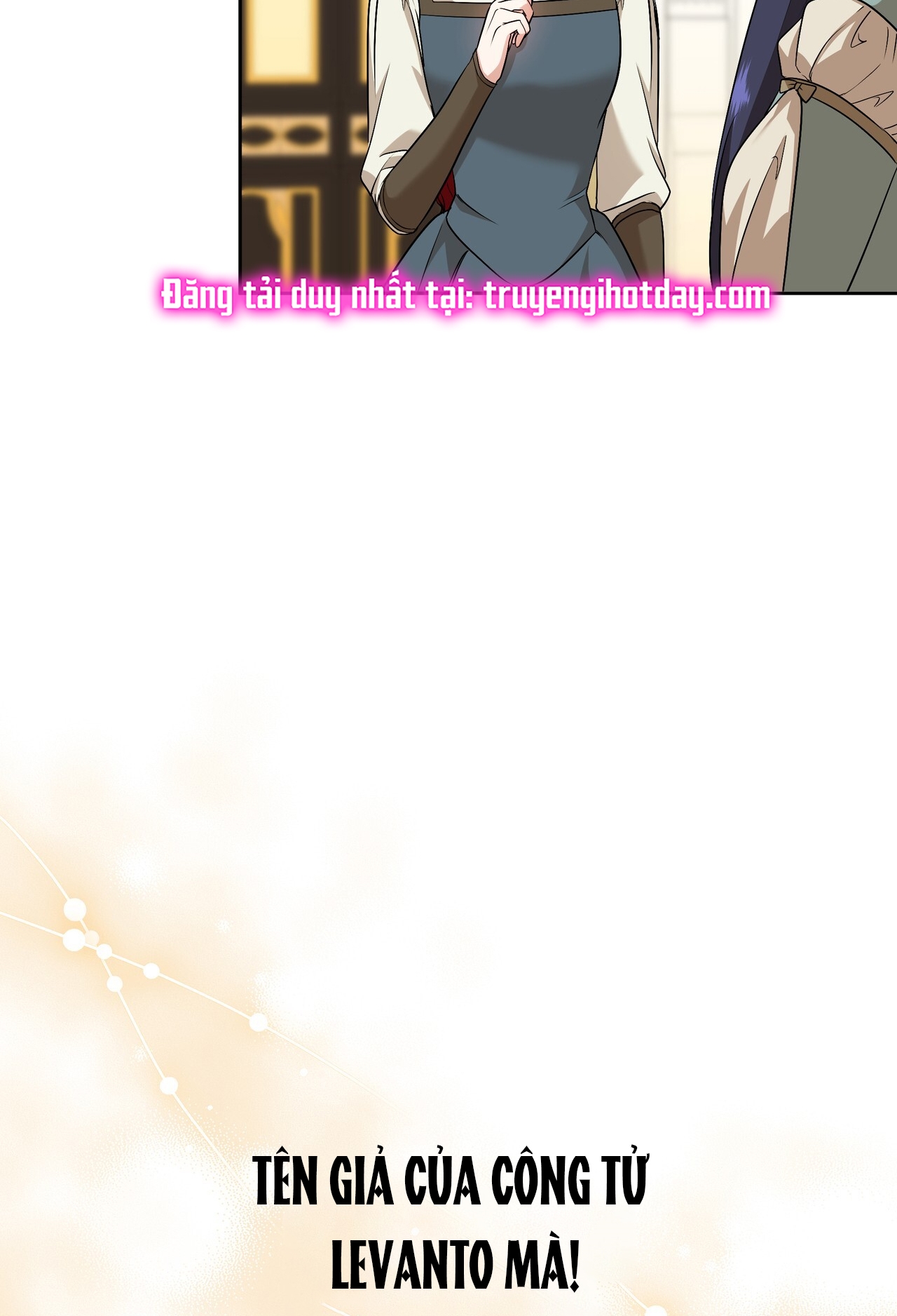 dấu tích của tiên nữ chapter 8.1 52