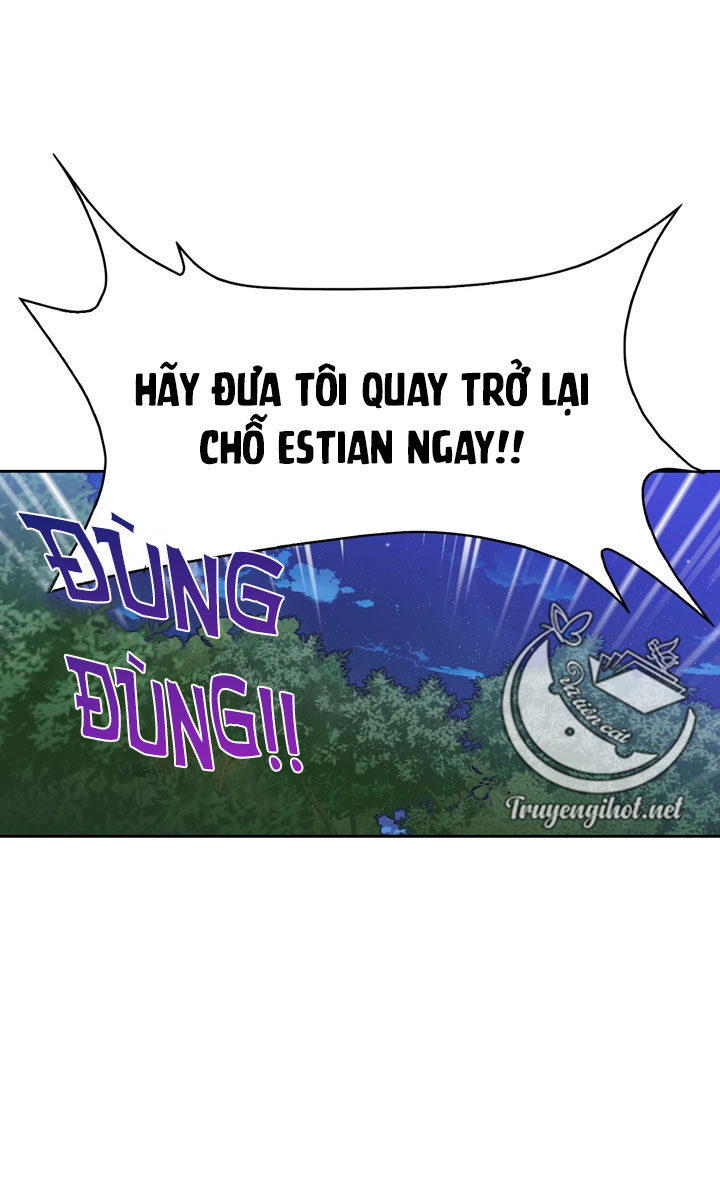 ác nữ xứng đôi với bạo chúa chapter 77.2 10