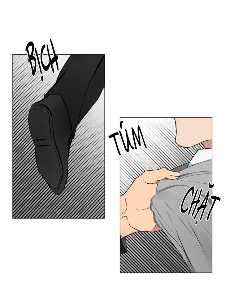 bắt đầu từ việc sống chung chapter 5 56