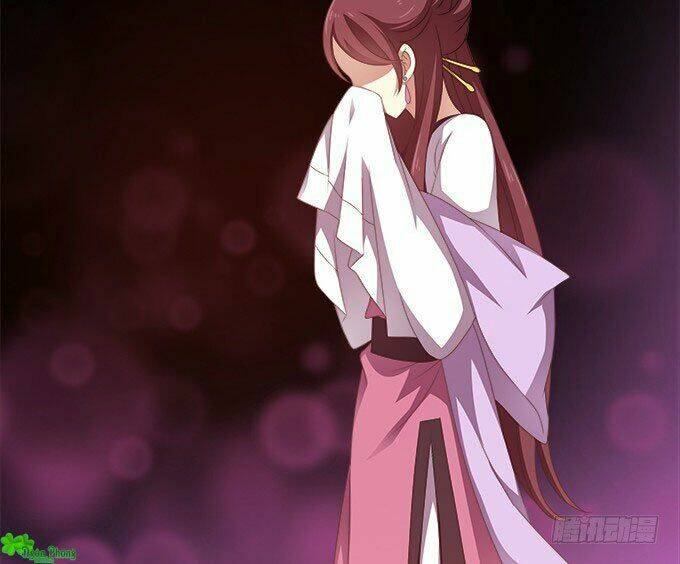 thịnh thế an nhiên chapter 42 11