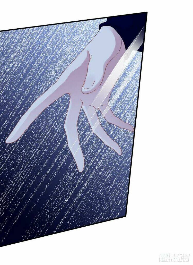 toàn bộ nắm trong tay chapter 53 25