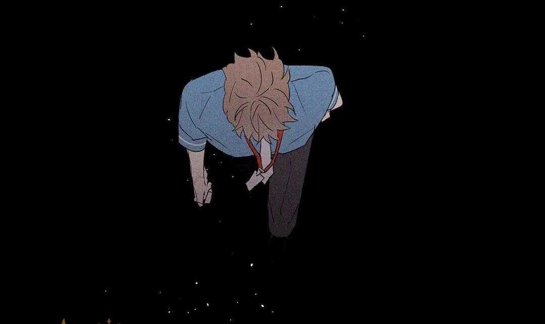 guide cấp b chapter 41 42