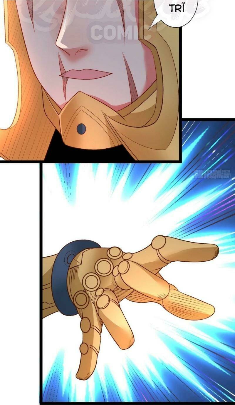 trọng sinh tối cường ma tôn ở rể chapter 60 64