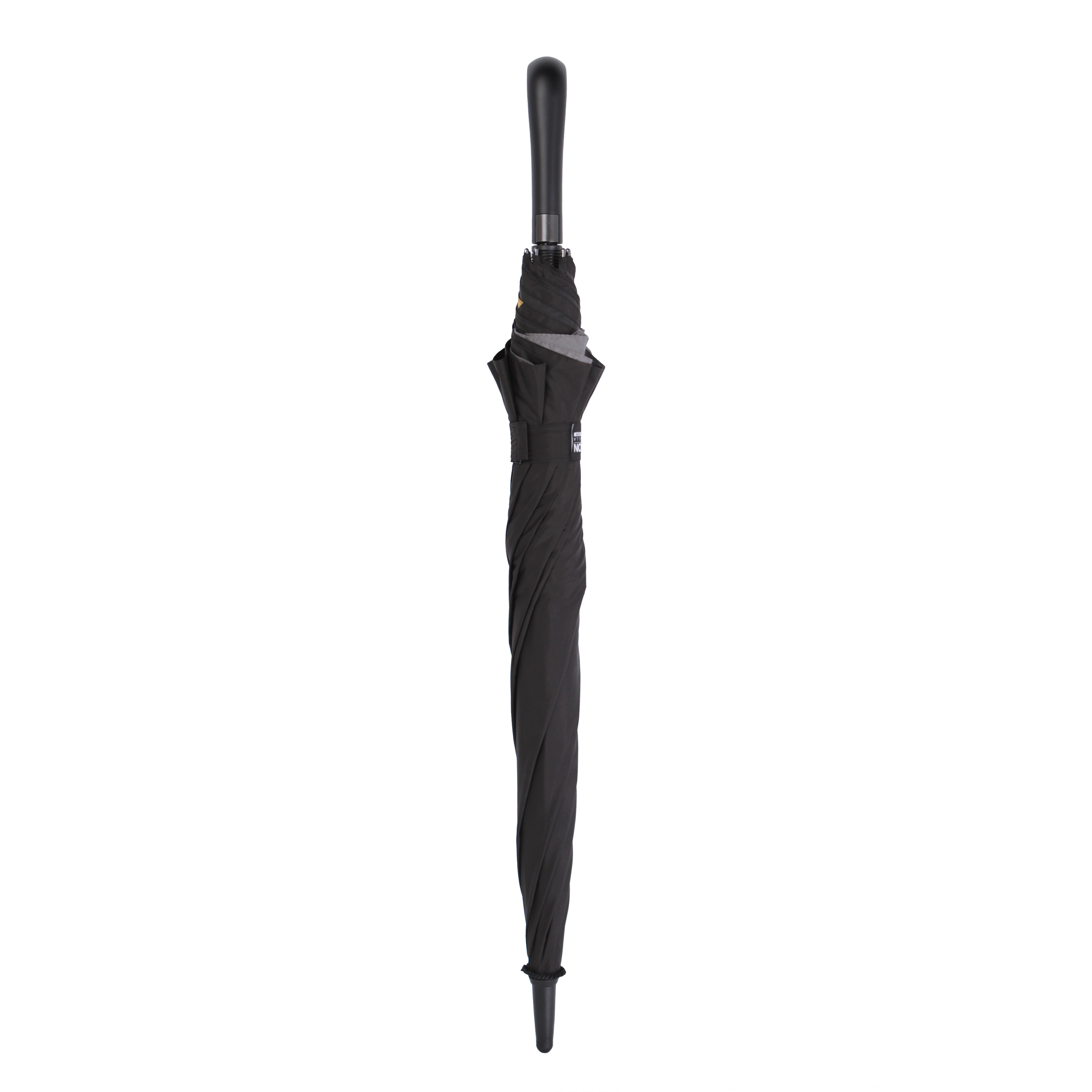 Ô dù Golf 2 tầng mở rộng Nason Umbrella Extension thiết kế độc đáo, 23 inch khi đóng, 27 inch khi mở, chống gió cấp 7