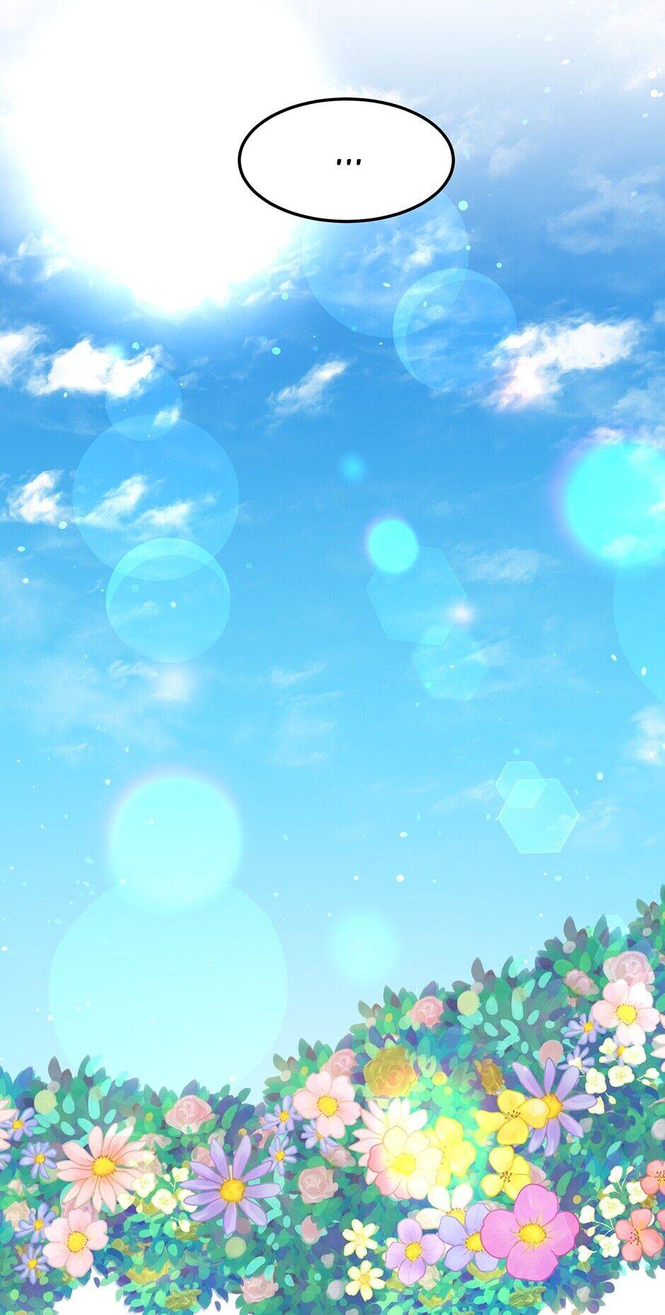 tại sao ngài làm điều này, công tước chapter 104 5