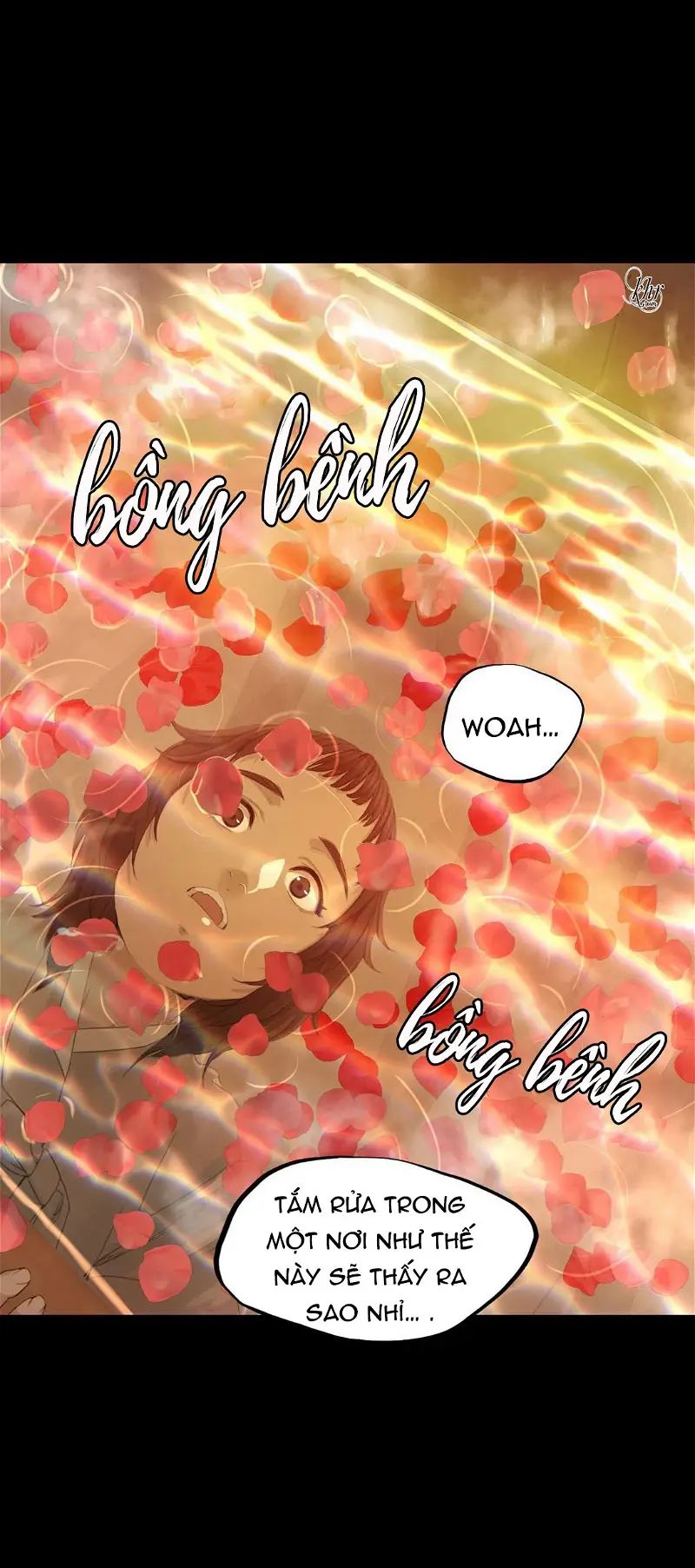 [18+] tiểu thư chapter 3 82