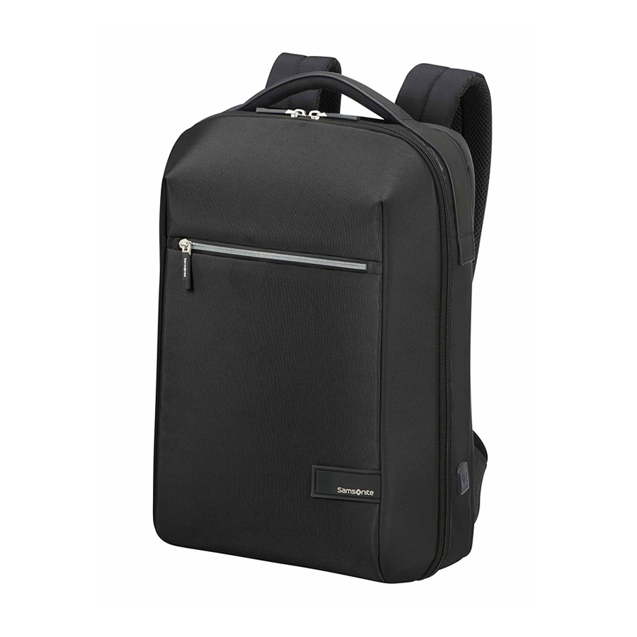 Balo Laptop Samsonite Litepoint Backpack 15.6in