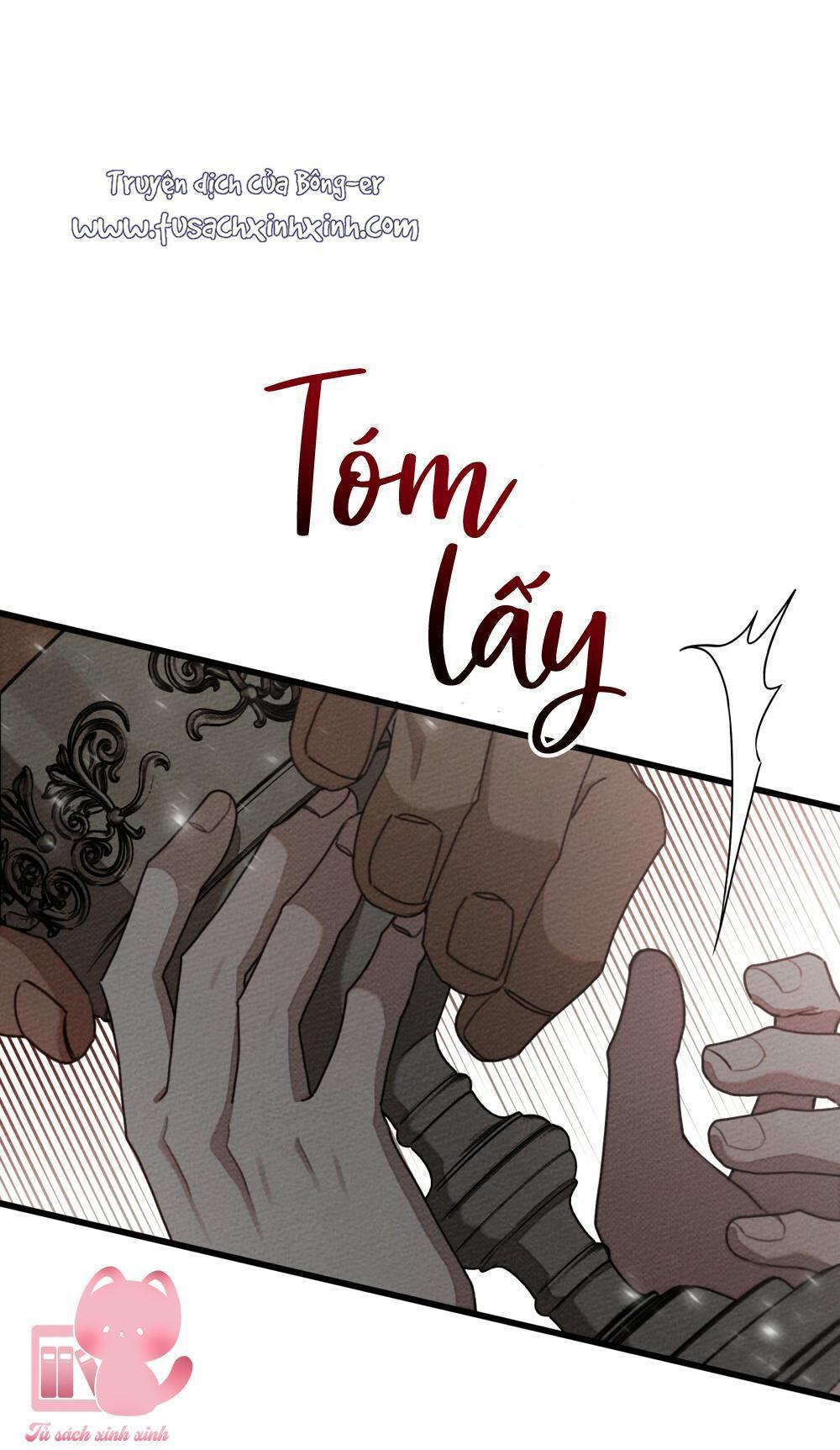 dưới tán cây sồi chapter 48 64