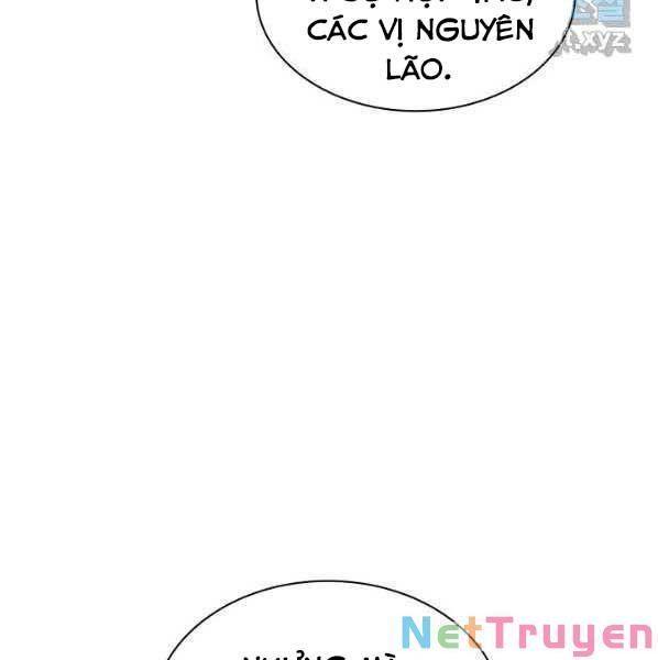 vượt qua giới hạn chapter 145 106