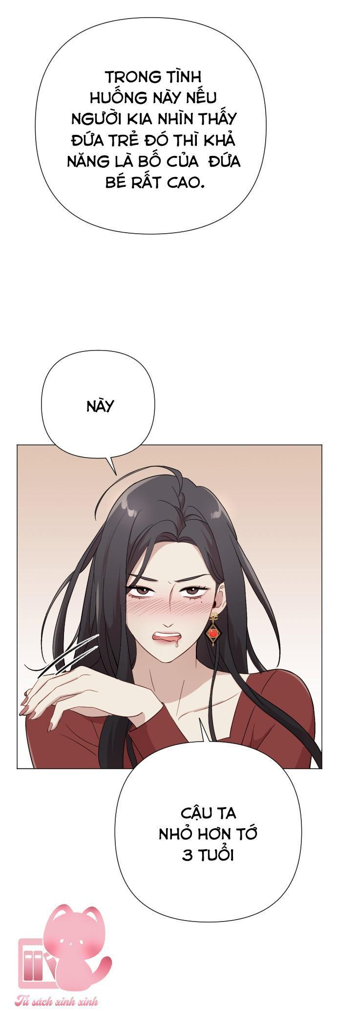 hãy sinh con ra nhé chapter 5 13