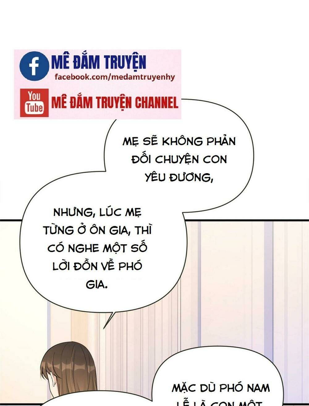 vẫn cứ nhớ em, nhớ em chapter 129 6