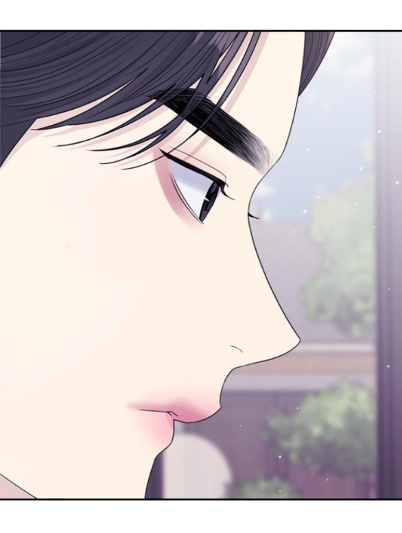 Couple Breaker chapter 69.2 21