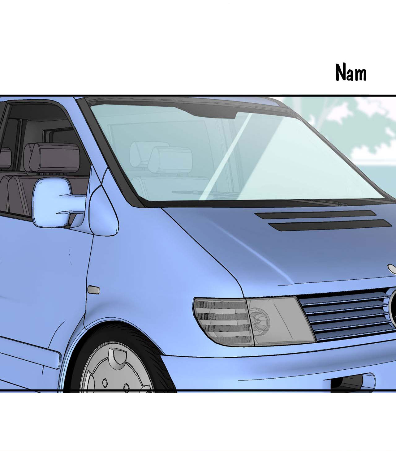 bí mật không thể yêu đương chapter 66 35