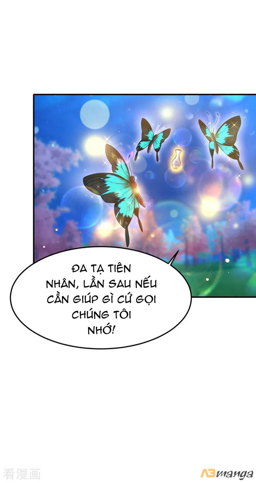 Ngã Tại Hậu Cung Đương Đại Lão Nữ Chapter 49 - Next Chapter 50