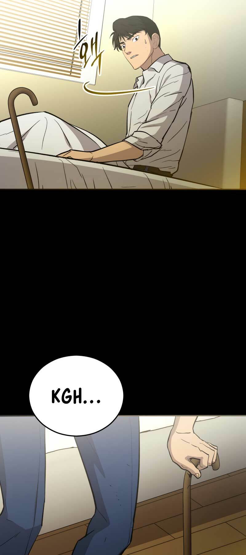 cánh cổng mở ra đúng ngày đầu tiên tôi thành chính trị gia chapter 12 5