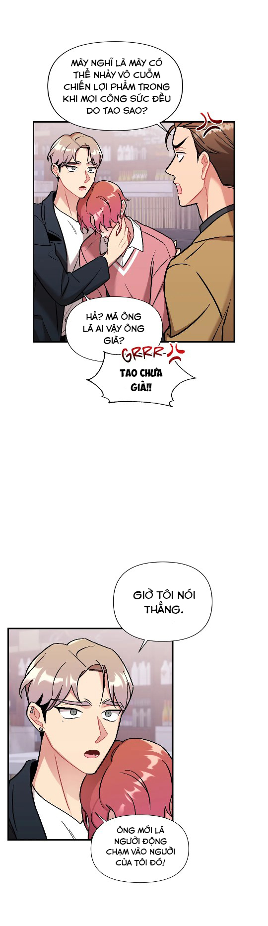 cherry picking chapter 5 35