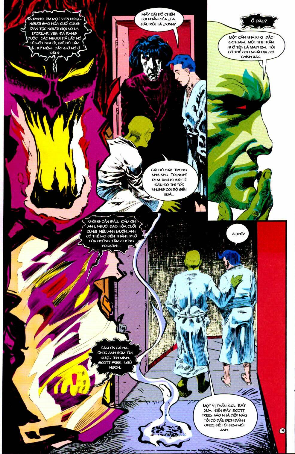 sandman chapter 5 16