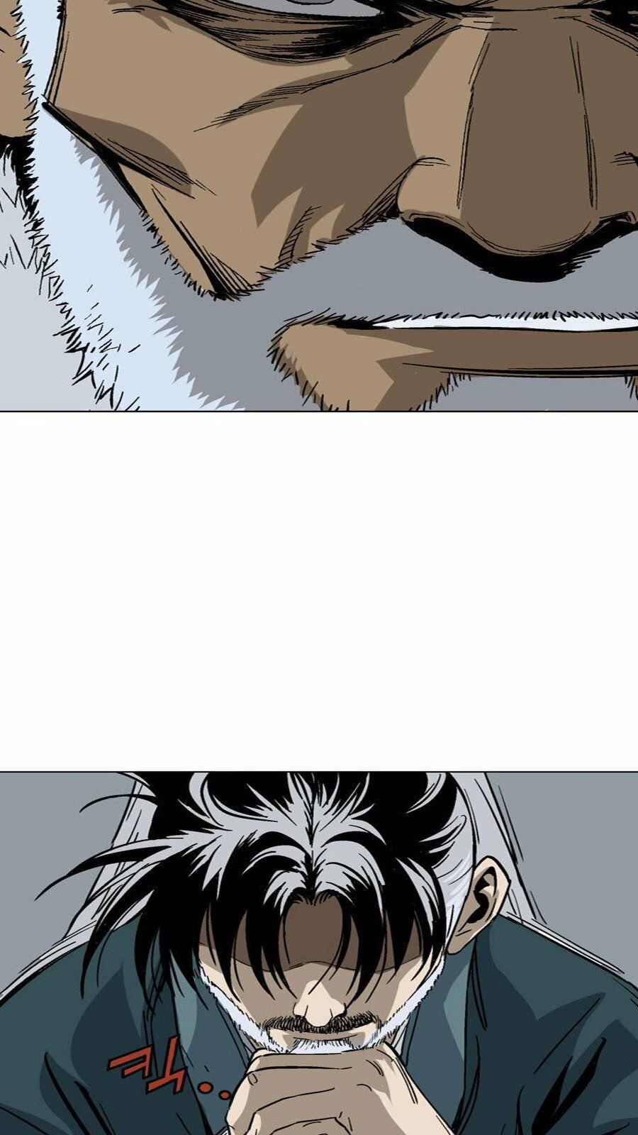 cao thủ 2 chapter 54 75