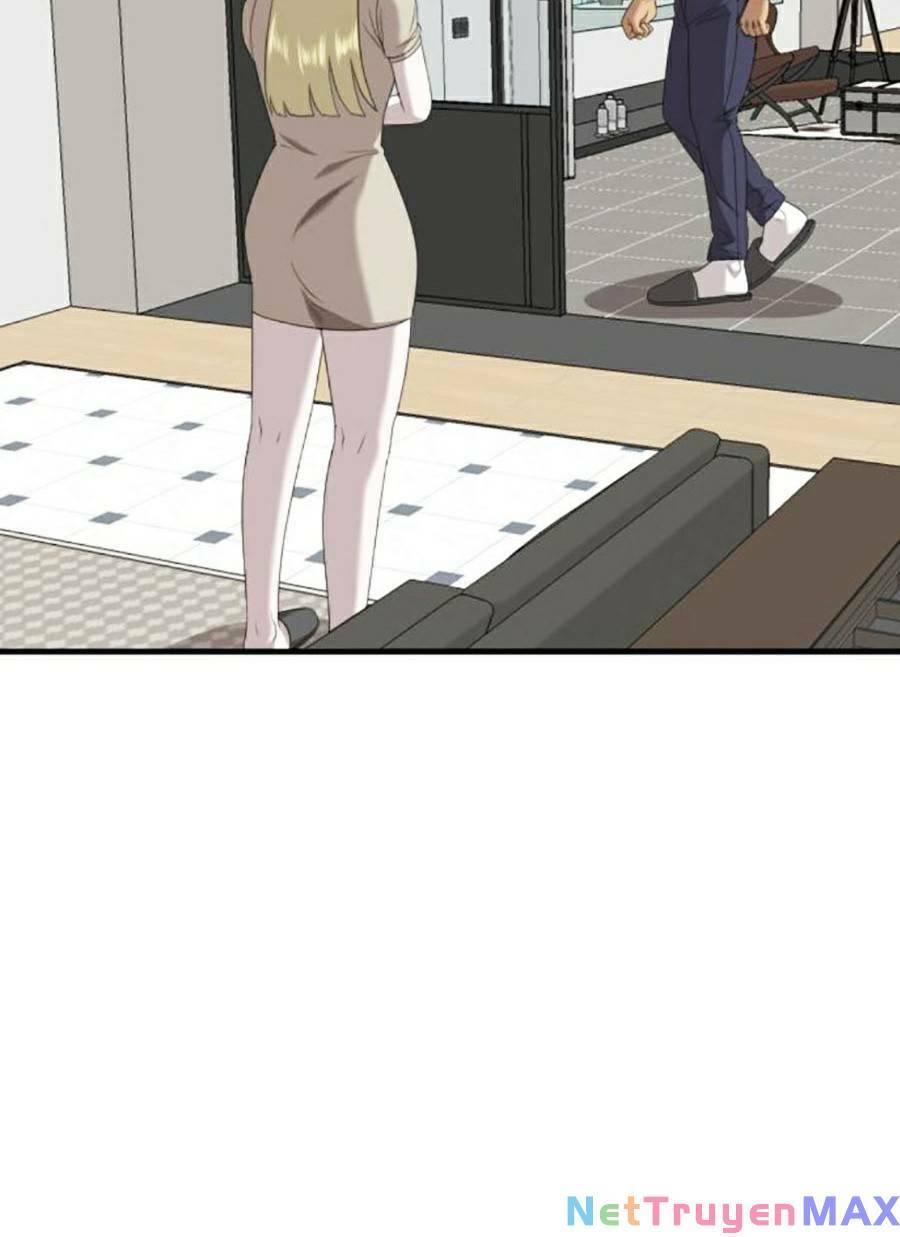 người xấu chapter 164 99