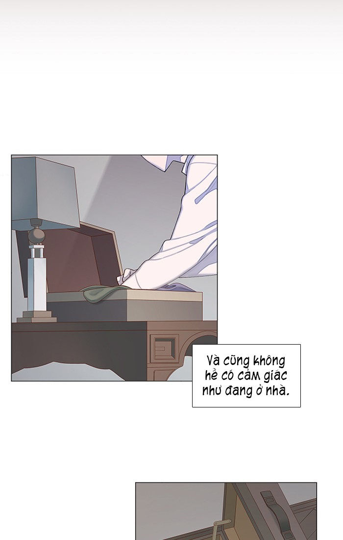 sự cứu rỗi chapter 1 12