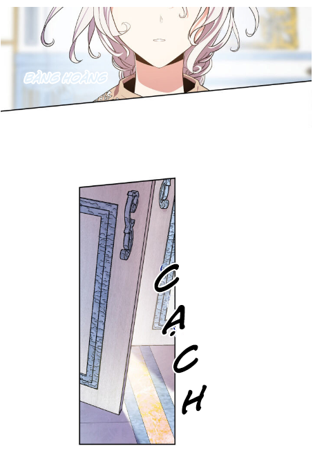 mong ước tuyệt vọng của một phù thủy chapter 5 42