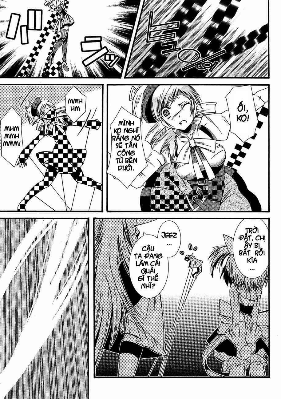 puella magi oriko magica chapter 5 20