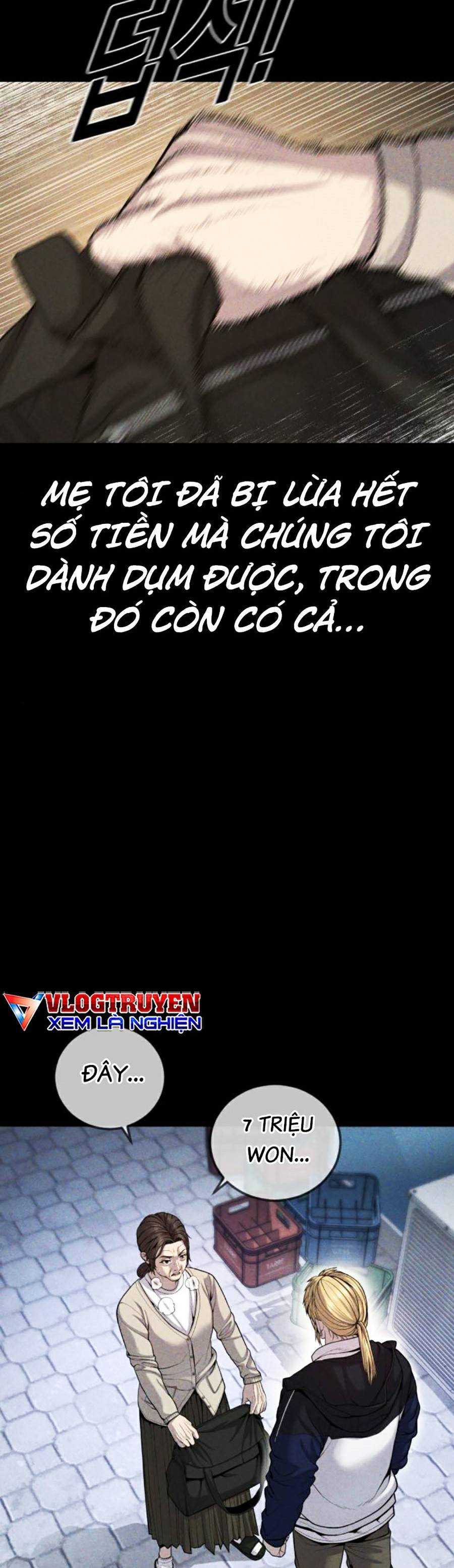 t.ộ.i p.h.ạ.m vị thành niên chapter 30 38