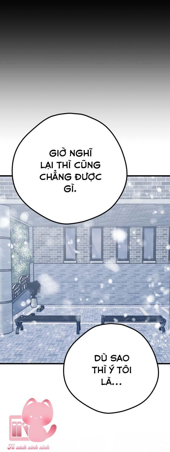 kẻ cắp gặp bà già chapter 15 96