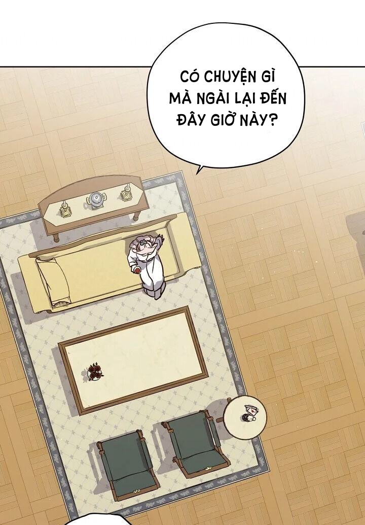 CHITRA chapter 108.1 4