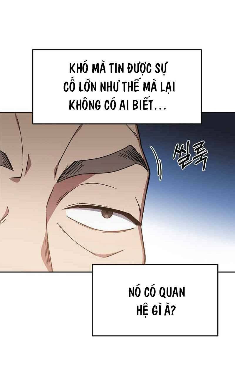 sự khởi đầu của tiền nhân chapter 5 71