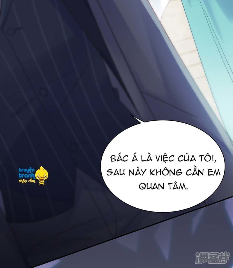 chọc tới chủ tịch tổng tài 2 chapter 820 113