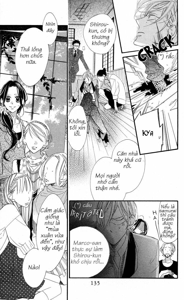 film girl chapter 4 9