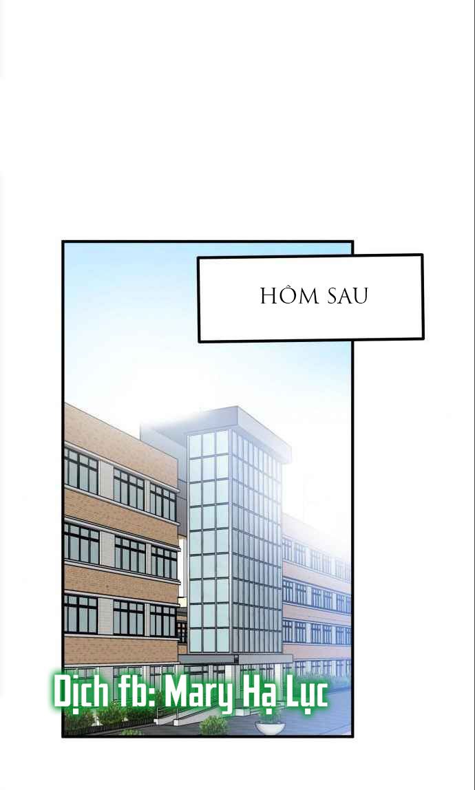 ngài kỵ sĩ, xin hãy cứu tôi! chapter 6 42