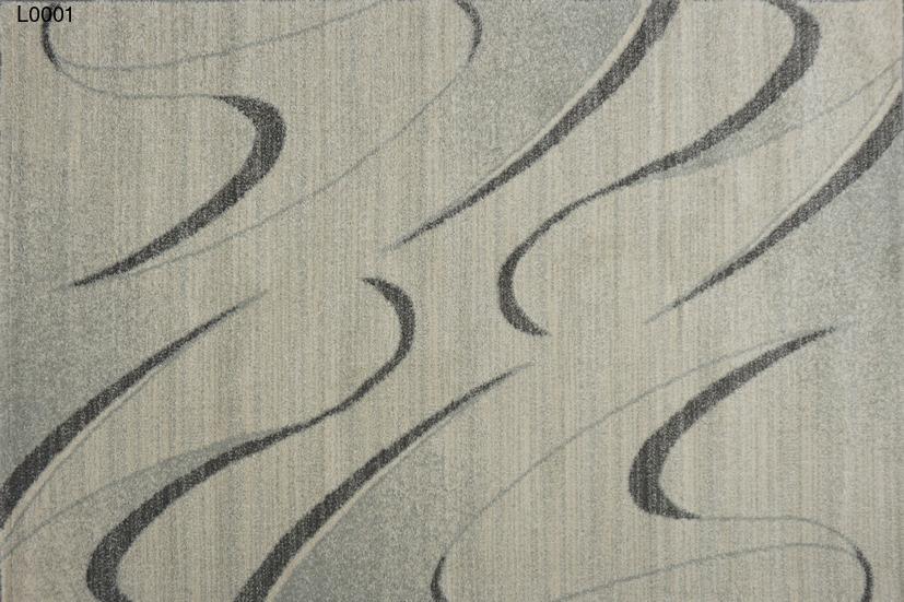 Thảm Sợi Ngắn l0001