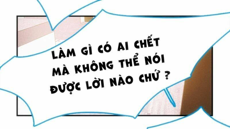 vết cắn và khế ước chapter 5 31