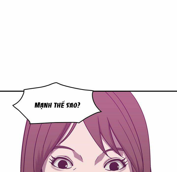 huyền thoại : khởi đầu chapter 78 35