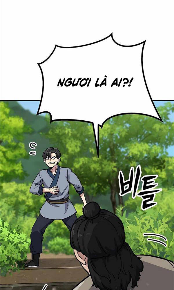 hiệp sĩ xương khô chapter 6 318