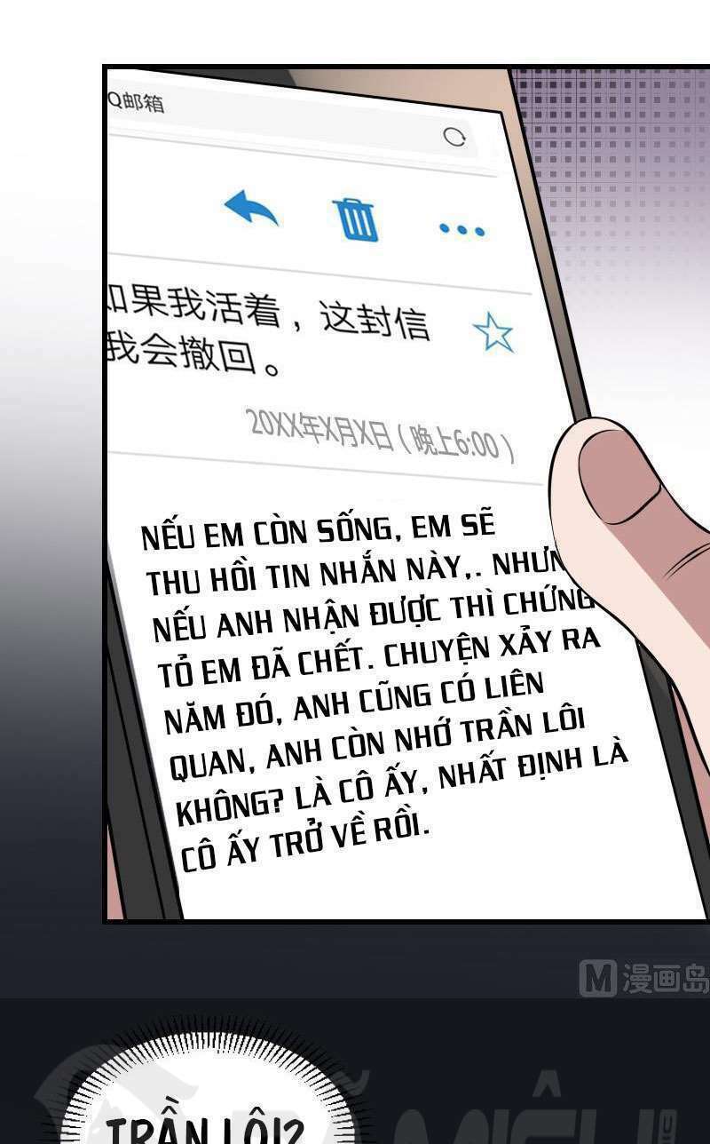 văn âm sư chapter 16 6