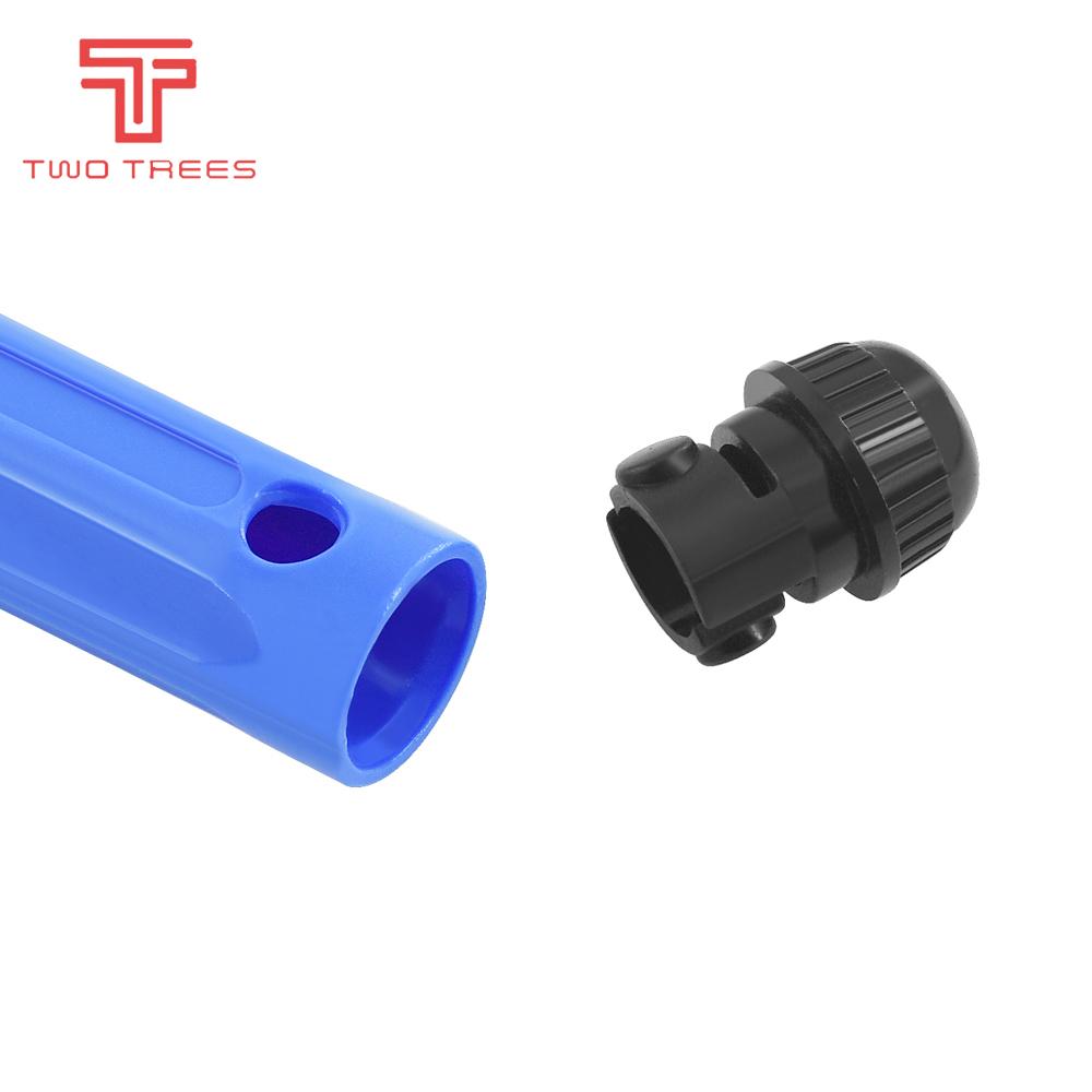 Dao Cắt Tỉa Cạp 3D Công Cụ In 3D Công Cụ Máy In PLA ABS PETG Chất Liệu Mô Hình Cắt Tỉa Thiết Bị Cắt Tỉa NB1100 BS1010
