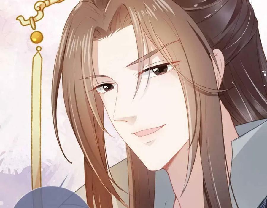 nhặt được bảo bối manh manh chapter 6 50