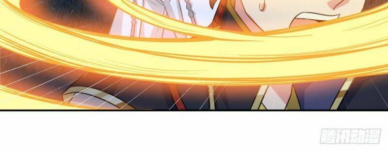 tiên ma đồng tu chapter 166 18