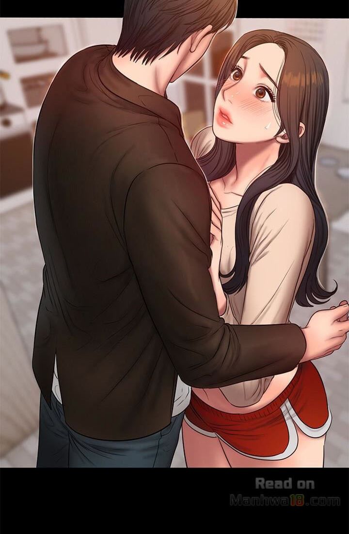 chạy trốn chapter 41 7