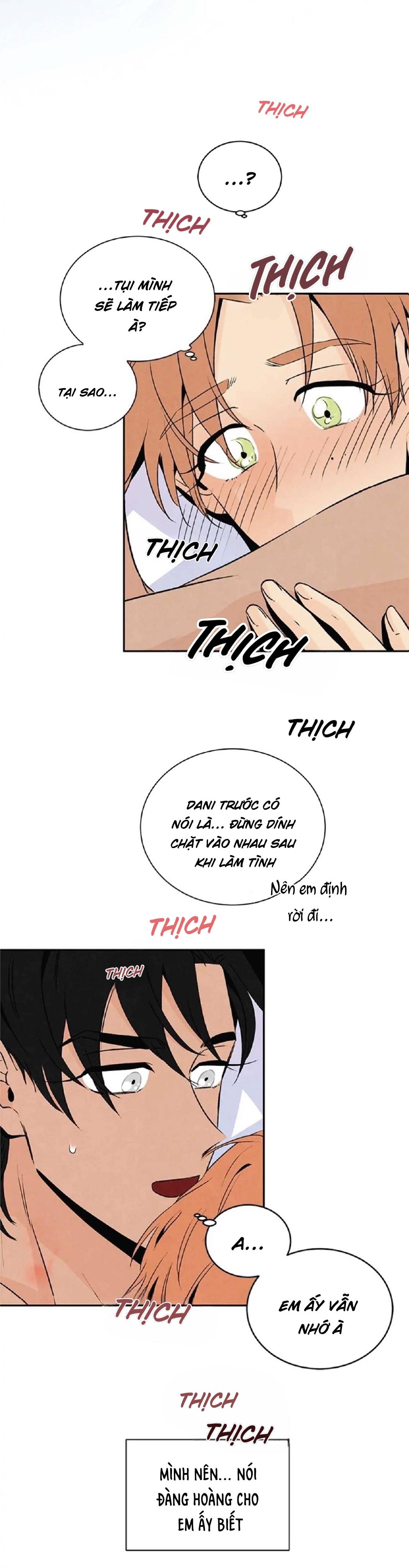 bona sort chapter 20 36