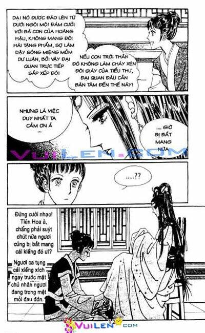 new sexy simpleton chapter 61 5