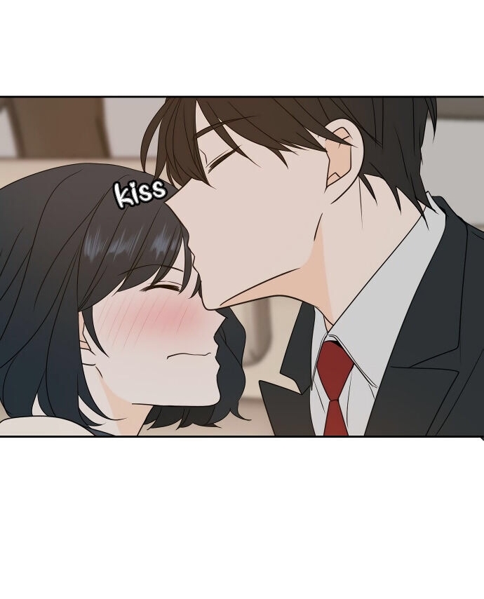 hẹn gặp anh ở kiếp thứ 19 chapter 87 24